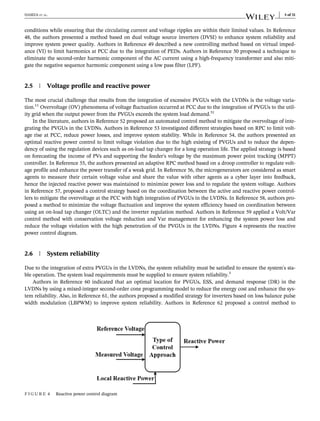 International Transactions on Electrical Energy Systems - 2021 - Hamza ...