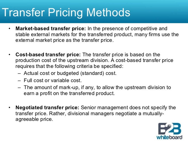 issue of international transfer pricing Multinational organizations are operating in an environment of unprecedented complexity the rising volume and variety of intercompany transactions and transfer. issue of international transfer pricing Multinational organizations are operating in an environment of unprecedented complexity the rising volume and variety of intercompany transactions and transfer.