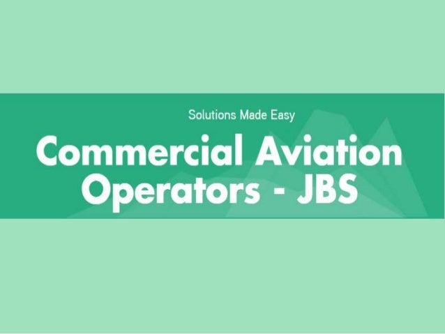 International Trip Planners JBS