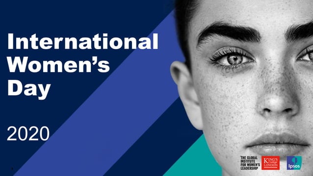 international-women-s-day-2020-what-is-acceptable-behaviour-in-the