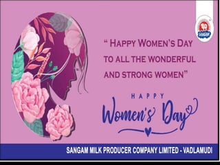 International Women's Day (PPT-2023).pdf
