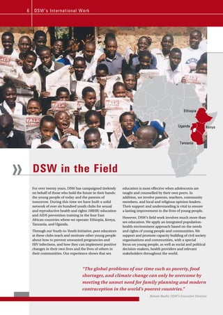 International work PDF