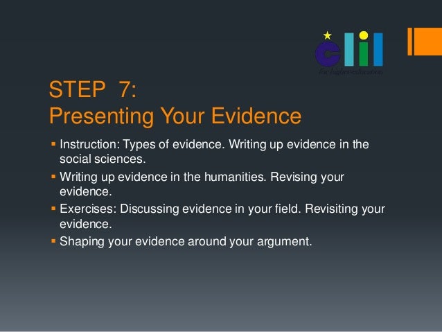 International workshop writing @ipdn