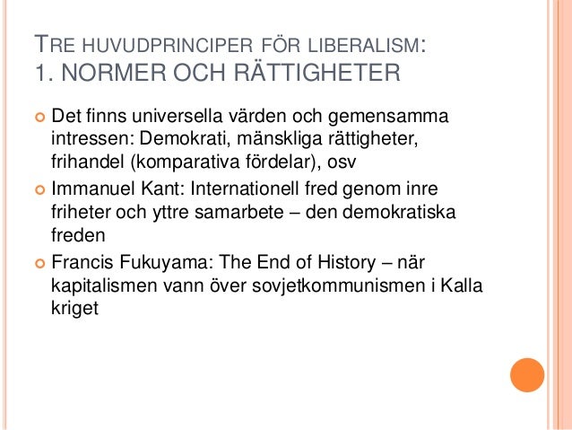 Fördelar Och Nackdelar Med Demokrati Och Diktatur