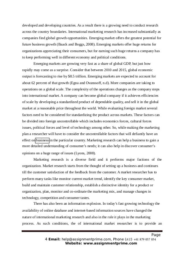 Daniel immerwahr dissertation
