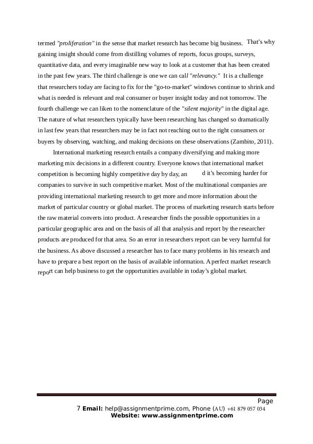 School violence essays