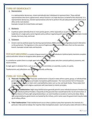 Internatonal  Business Notes Updated.pdf
