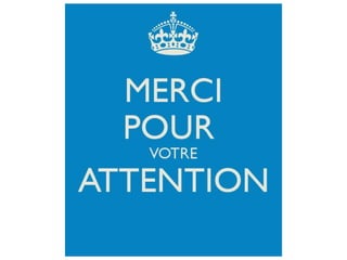 cyber-consommateur: internaute