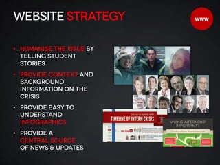 •



•




•



•
 