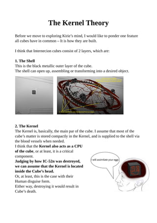Internecion_Cube_LVA_Kirie_Bonin_powetscaling_and_lore_theory.pdf