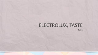 Информирование аудитории
о продукции бренда
Сбор целевой аудитории в
тематическом «женском
клубе»
Проведение промо-акций
 