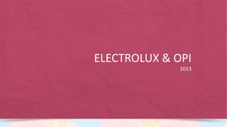 Поддержать глобальную
концепцию бренда в digital-среде
Повысить узнаваемость бренда
Увеличить количество
переходов на сайт
 