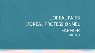 Повышение узнаваемости бренда
Привлечение посетителей в
рестораны холдинга
Увеличение посещаемости сайта
 