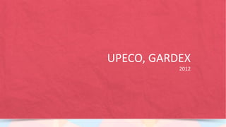 Привлечь аудиторию во флагманский
магазин «HARMAN» в Москве….
 