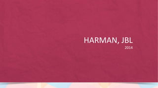 МЕРОПРИЯТИЯ В ОФФЛАЙНЕ
ОРГАНИЗАЦИЯ ОБРАТНОЙ СВЯЗИ
В ОНЛАЙНЕ И МОНИТОРИНГ
УПОМИНАНИЙ
 