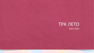 Более 8 000 человек в сообществах
бренда
Обработка входящих вопросов клиентов – 2 часа
Обработка негативных отзывов в сети – 1 день
 