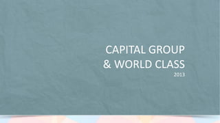 « «Доверие - один из основополагающих факторов в любом партнерстве.
Агентству Interneo я могу доверять целиком и полностью. Проверено годами :)
- Елена Галанова, пресс-секретарь компании Utair
 