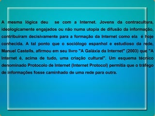 Internet