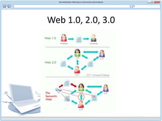 Factores a tomar en cuenta A qué público se dirigeEl factor clave en el desarrollo de cualquier sitio Web es saber cuál es el público destinatario. Usted debe preguntarse si el público al que desea llegar es interno, nacional o internacional. De la respuesta a esta pregunta básica surgen importantes consideraciones de diseño. Por ejemplo, idioma(s) y capacidades de navegadores de otros países.