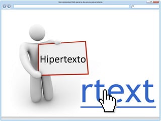 Factores a tomar en cuenta Mensajes claveLo que desea comunicar o sus mensajes principales deben ser evidentes desde la primera línea o párrafo de su documento. Precisión, claridad y concisión son principios fundamentales a tener en cuenta al preparar el contenido.Hágase la siguiente pregunta: qué idea o ideas deseo transmitir a las personas que visiten mi sitio. Las respuestas son sus mensajes clave.