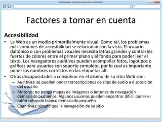 Estructurasnarrativas