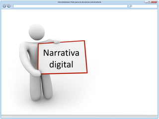 !Gracias¡Correo e-lectrónico: 