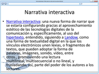 herramientasweb2010@gmail.com