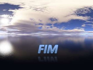 FIM
