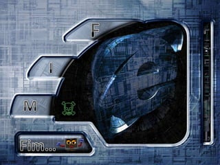 Nunca dizer informações sobre ti, de forma a poderes ser identificado   (nome, telefone, morada e foto);