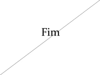 Fim
