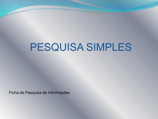 Transferência de ficheiros (FTP) /Downloads;