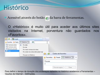 Google – www.google.pt