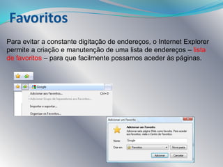 SAPO – www.sapo.pt