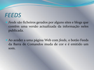 YAHOO – www.yahoo.com