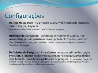 CLIX – www. Clix.pt