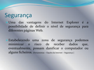 MSN SEARCH – http://search.msn.comMotores de BuscaO Leme