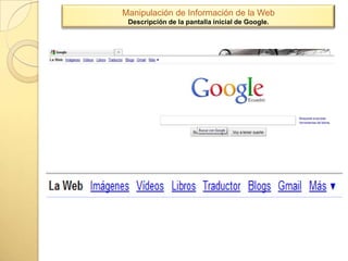 Videoconferencias comunicación con imágenes, sonido , video en tiempo real).
