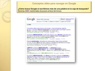 Mensajes a móviles (Messenger actualmente Porta y Movistar).