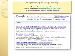 Juegos en red o en línea (pokerstars.com, etc).