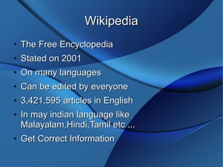 Avatar: The Last Airbender - Simple English Wikipedia, the free encyclopedia