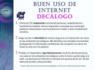 Medios de comunicación 