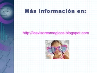 Estudiar y aprender    Acceso a materiales educativos en la web para preparar trabajos  o información complementaria para las materias escolares:    Diccionarios y enciclopedias:    Diccionario de la Lengua Española   Wikipedia   Kalipedia Biblioteca digital mundial    Páginas web de interés educativo:    150 webs educativas   http://www.escolar.com http://ntic.educacion.es/v5/web/ninos/    Actividades en Internet:  web quest , cazatesoro, hot potatoes,  jclic. 