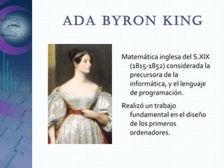 ¿Cuándo se crea? La primera red interconectada nace en 1969, cuando se crea el primer enlace entre las universidades de UCLA y Stanford por medio de la línea telefónica, y gracias a los trabajos y estudios anteriores de varias personas científicas y organizaciones desde 1959. 