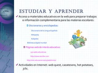 ADA BYRON KING Matemática inglesa del S.XIX (1815-1852) considerada la precursora de la informática, y el lenguaje de programación. 