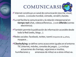 Realizó un trabajo fundamental en el diseño de los primeros ordenadores.  