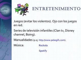 ¿Para qué sirve? Estudiar y aprender 