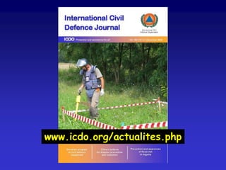 www.icdo.org/actualites.php