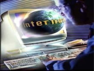 El primer nodo se creó en la Universidad de California, Los Ángeles y fue la espina dorsal de Internet hasta 1990, tras finalizar la transición al protocolo TCP/IP iniciada en 1983. 