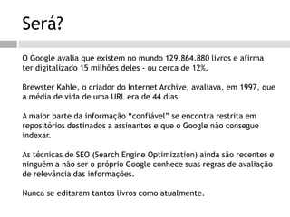 Suporte ao usuárioBDTD- Biblioteca Digital Brasileira de Teses e Dissertações