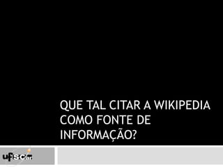 ScientificEletronicLibrary Online